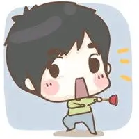 影迷小枫